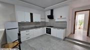 Villa le jasmin rose(réf: l3073)