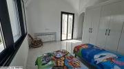 Villa sereno(réf: l3072)