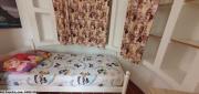 Villa aurelia(réf: l3068)