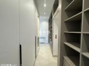 Villa AMAZON(Réf: L3060)