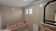 Villa pastel (réf: l2988)