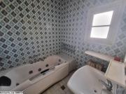 Villa gardenia(réf: l2725)