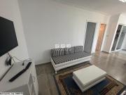 Appartement LUNA (Réf: L3074)