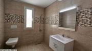 Villa le jasmin rose(réf: l3073)