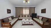 Villa la rose(réf: l3075)