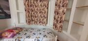 Villa aurelia(réf: l3068)