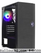 PC GAMER VENTE FINAL