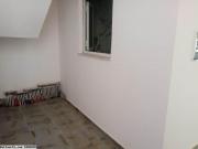 Villa elixir (réf: v2746)
