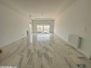 Appartement S+3 aux Jardins de Carthage MAV1781
