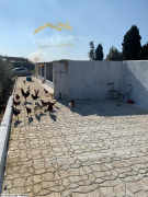 Ferme à Bierte