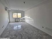 Appartement S+2 à La Nouvelle Soukra MAV1784