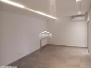 Appartement S+1 aux Jardins de Carthage  MAV1735