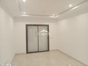Appartement S+2 aux Jardins de Carthage ZAL1271