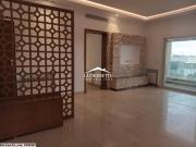 Appartement S+3 aux Jardins de Carthage MAV1772