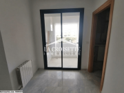 Appartement S+2 à La Marsa MAL1307