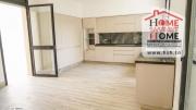 Duplex Lorina À Vendre À Bhar Lazreg