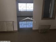 Duplex S+4 avec jardin et piscine à La Marsa MDL0008