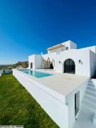V514 Villa GUCCI HAMMAMET SUD