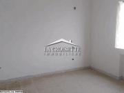 Appartement usage bureautique H+3 a JDC  MBL0256