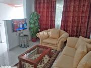 Appartement GHAZI(Réf: L1790)