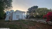 Villa MANORA (Réf: V2814)