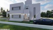 Villa LE CROCUS (Réf: V2817)