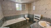 Appartement miraya(réf: l3084)
