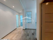 Appartement S+2 à La Marsa MAV1540