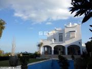 Villa DREAM 2 (Réf: V123)