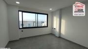 Bureau H3 Lodo à Vendre à Ezzahra
