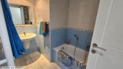 Appartement le cytise (réf: v2802)