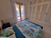 Appartement fraisier(réf: l2767)