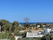 V477 Villa LE PALAIS NORD HAMMAMET