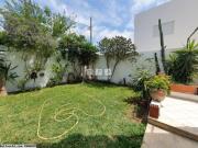 Duplex RIO(Réf: L2213)