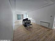 Appartement S+2 aux Jardins de Carthage MAL1312