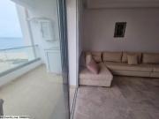 Appartement cattleya(réf: l2881)