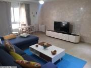 Appartement nesrine(réf: l2478)