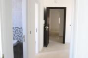 A Vendre des appartements neufs Foprolos à Oued Ellil Manouba
