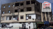 Immeuble Albanie à Vendre à Cité Essalama, EL Aouina