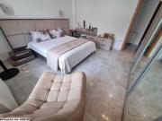 Appartement maurano(réf: l2673)