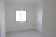 A Vendre des appartements neufs Foprolos 2 à Oued Ellil Manouba