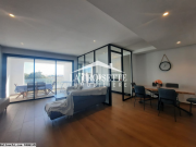Appartement S+2 aux Jardins de Carthage MAL0685