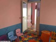 LOCAL ESPOIR(Réf: L2820)