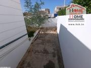 Immeuble Annes à Vendre à Ain Zaghouan Nord