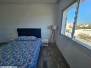 Appartement le capitaine (réf: l2924)