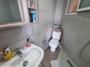 Appartement calypso(réf: l2789)