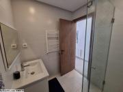 Appartement yousri 1(réf: l2448)