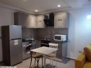 Appartement labello(réf: l2010)