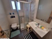 Appartement makram(réf: l2706)