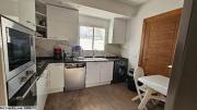 Villa blue moon(réf: l2954)
